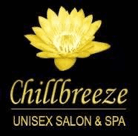 CHILLBREEZE PERUMBAKKAM