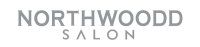 Northwoodd Salon