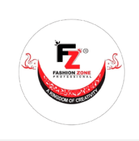 FASHION ZONE