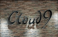 CLOUD 9 UNISEX SALON