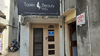 TASKIN BEAUTY CLINIC