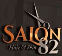 SALON 82