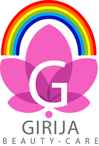 GIRIJA BEAUTY CARE