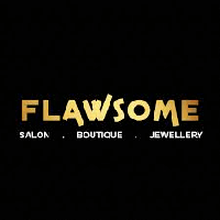 FLAWSOME MEENAKSHI DUTT MAKEOVERS