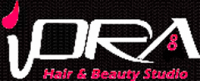 IORA HAIR AND BEAUTY STUDIO
