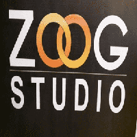 ZOOG STUDIO