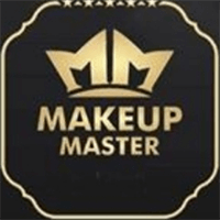 MAKE UP MASTER