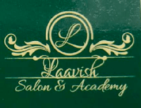 LAAVISH HAIR & BEAUTY SALON