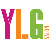 YLG BANNERGHATTA ROAD