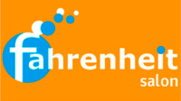 FAHRENHEIT SALON-AUNDH