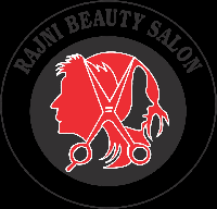 RAJNI BEAUTY PARLOUR