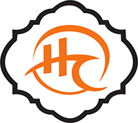 Honeycombs Family Salon Spa