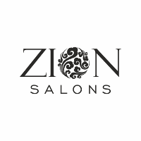 ZION SPA & SALON