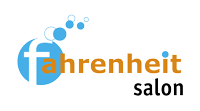 FAHRENHEIT SALON-AUNDH