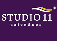 STUDIO 11