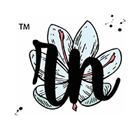 HEENA BEAUTY PARLOUR