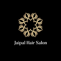JAIPAL HAIR SALON