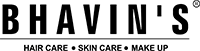 BHAVIN'S BEAUTY SALON