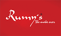 RUMYS SALON