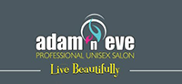 ADAM N EVE UNISEX STYLE LOUNGE