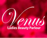 VENUS BEAUTY PARLOUR- BEHALA