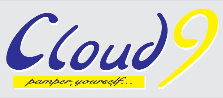 CLOUD NINE