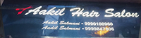 AAKIL HAIR SALON