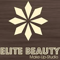 ELITE MAKE UP STUDIO