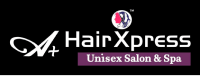 A+ HAIR XPRESS UNISEX SALON
