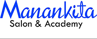 MANANKITA SALON