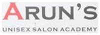 ARUN'S SALON & ACADEMY