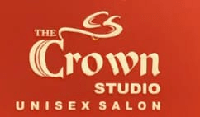 CROWN STUDIO BEAUTY SALON