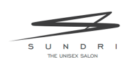 SUNDRI BEAUTY & HAIR SALON