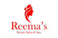 REEMA BEAUTY PARLOUR