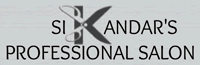 SIKANDAR HAIR PROFESSIONAL FAMILY SALON