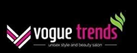 VOUGE TRENDZ