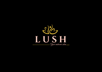 LUSH