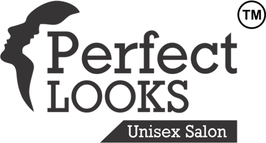 PERFECT LOOKS