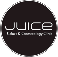 Juice salon