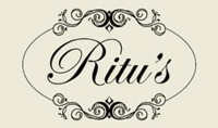 RITUES BEAUTY PARLOUR