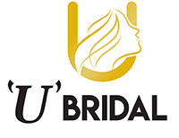 u bridel makeup studio
