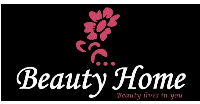 Beauty Home