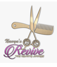 Navya,s Revina The Beauty Lounge