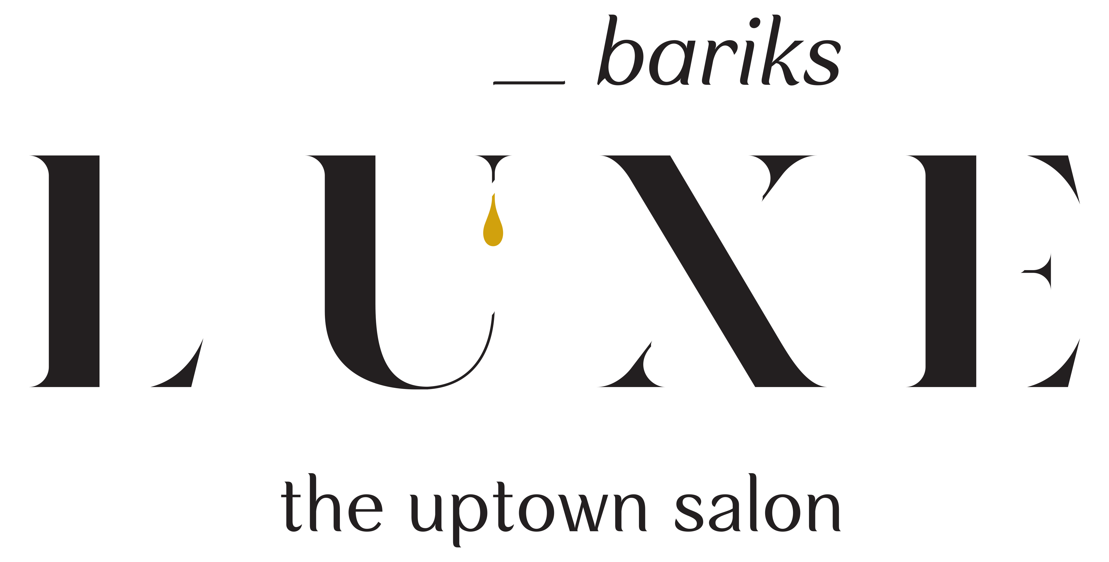 BARIKS