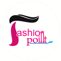 FASHION POINT
