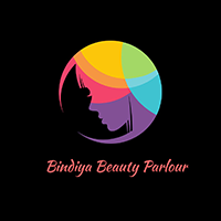 BINDIYA BEAUTY PARLOUR