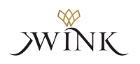 WINK ALWARPET