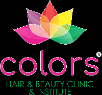 COLOUR UNISEX SALON