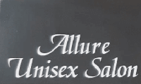 ALLURE UNISEX SALON