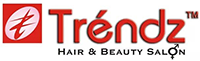 TRENDZ HAIR & BEAUTY SALON